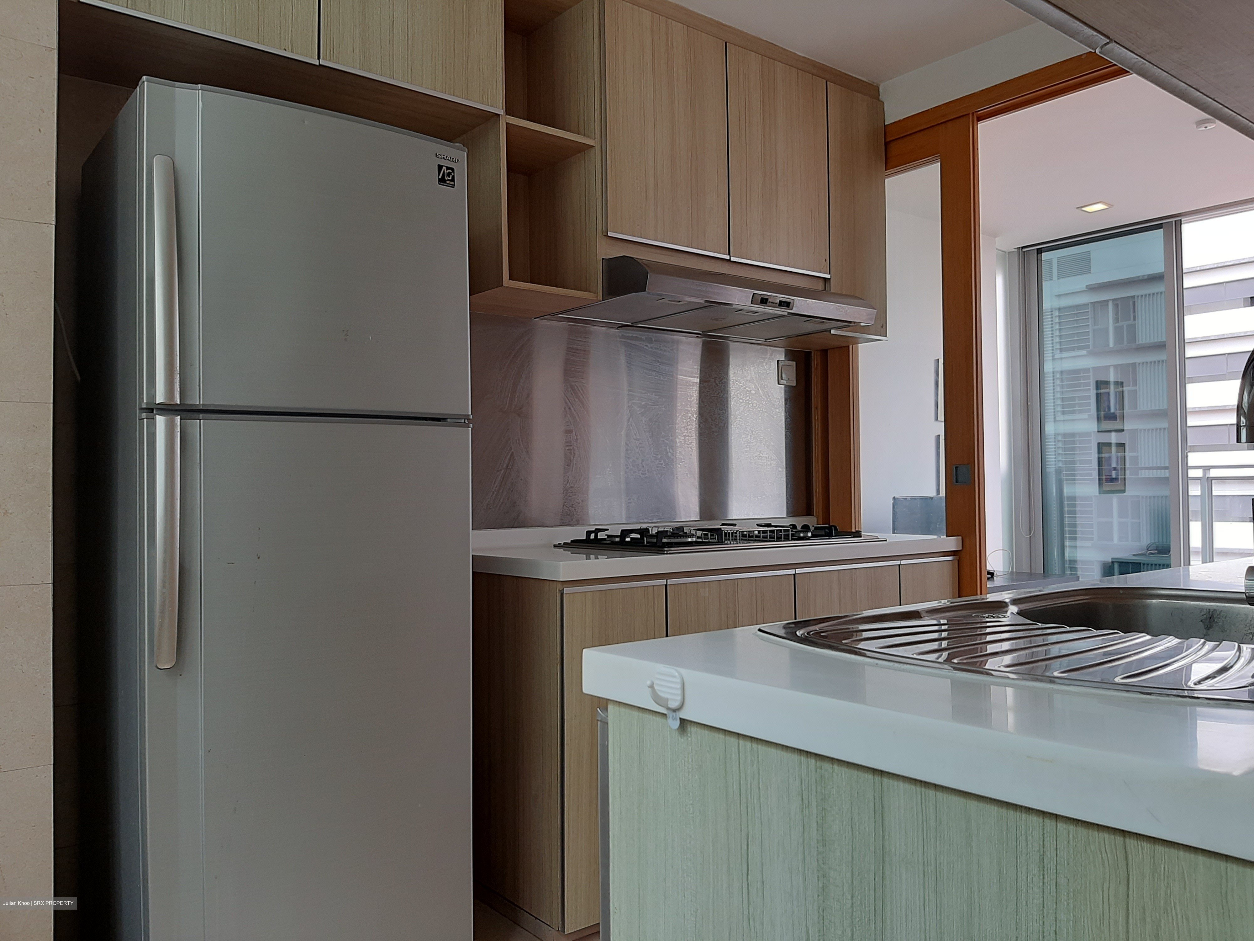 Lorong 41 Geylang (D14), Apartment #314709431